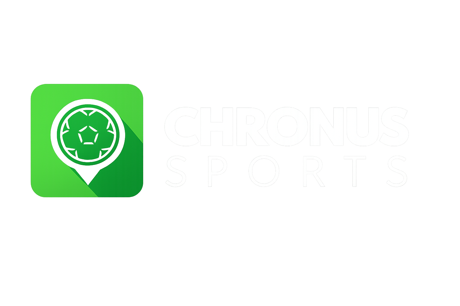 CHRONUS Sports