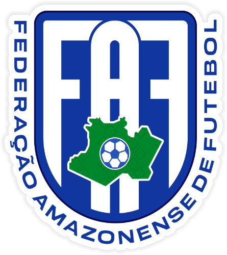 Federação Amazonense de Futebol