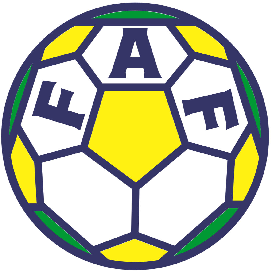 Federação Amapaense de Futebol