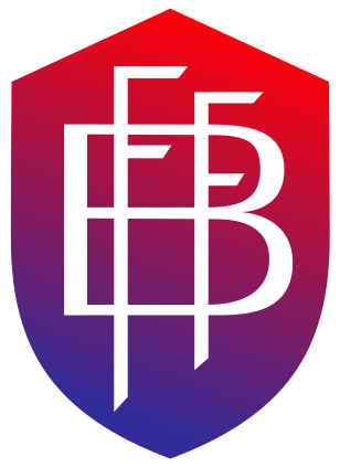 Federação Bahiana de Futebol