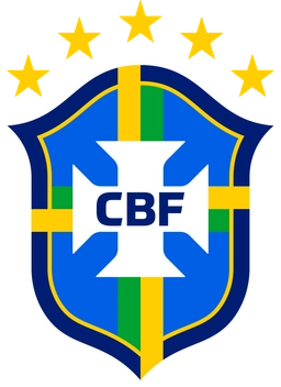 Confederação Brasileira de Futebol