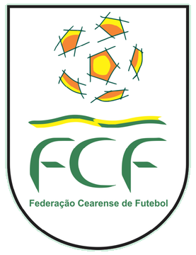Federação Cearense de Futebol