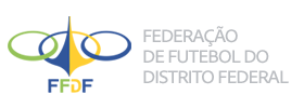 Federação de Futebol do Distrito Federal