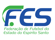 Federação de Futebol do Estado do Espírito Santo