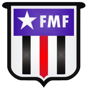 Federação Maranhense de Futebol