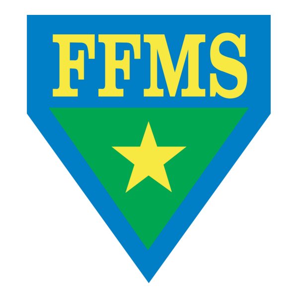 Federação de Futebol de Mato Grosso do Sul