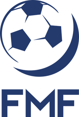 Federação Mato-Grossense de Futebol