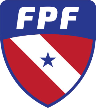 Federação Paraense de Futebol