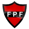 Federação Paraibana de Futebol