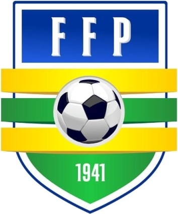 Federação de Futebol do Piauí
