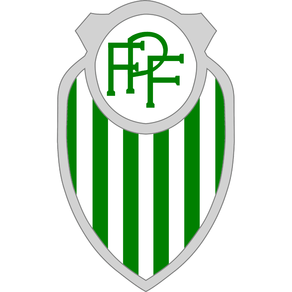 Federação Paranaense de Futebol
