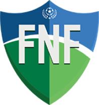 Federação Norte-Rio-Grandense de Futebol