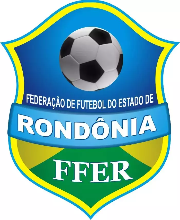 Federação de Futebol do Estado de Rondônia
