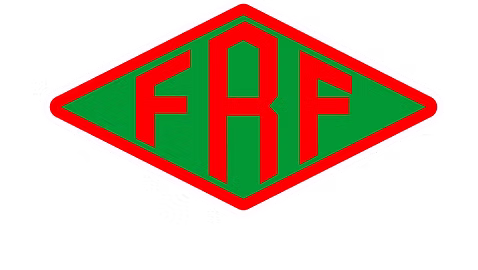 Federação Roraimense de Futebol