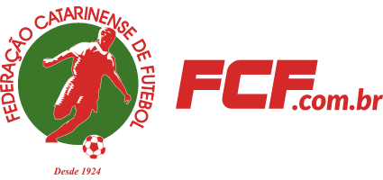 Federação Catarinense de Futebol