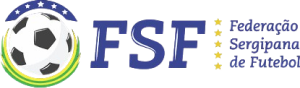 Federação Sergipana de Futebol