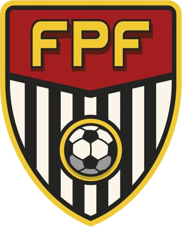 Federação Paulista de Futebol