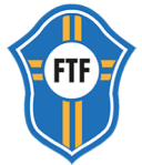 Federação Tocantinense de Futebol